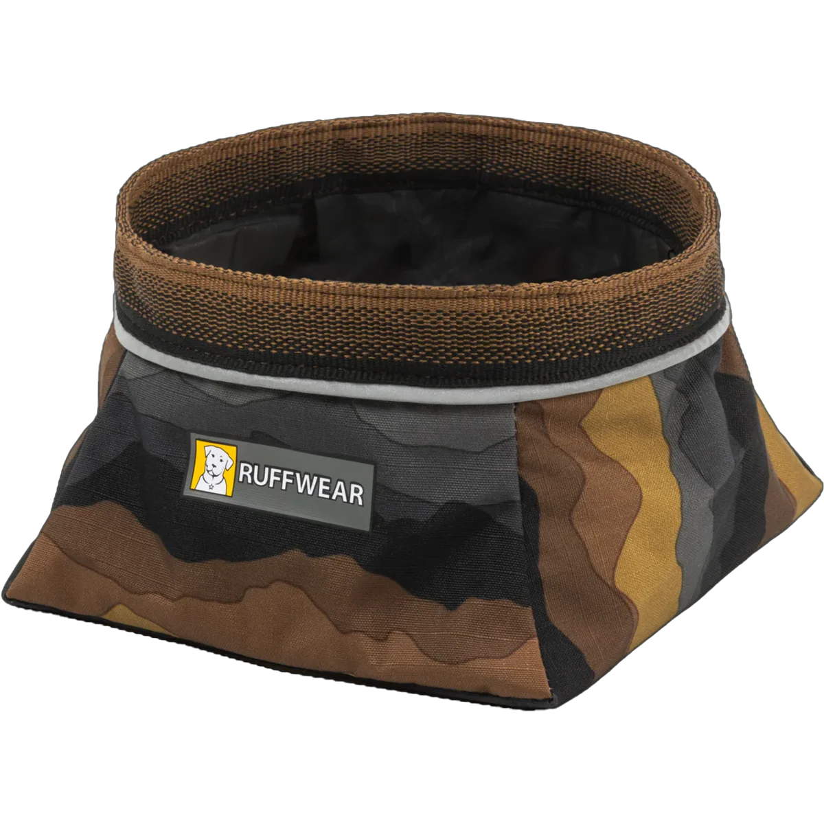 Quencher Bowl - Image 3