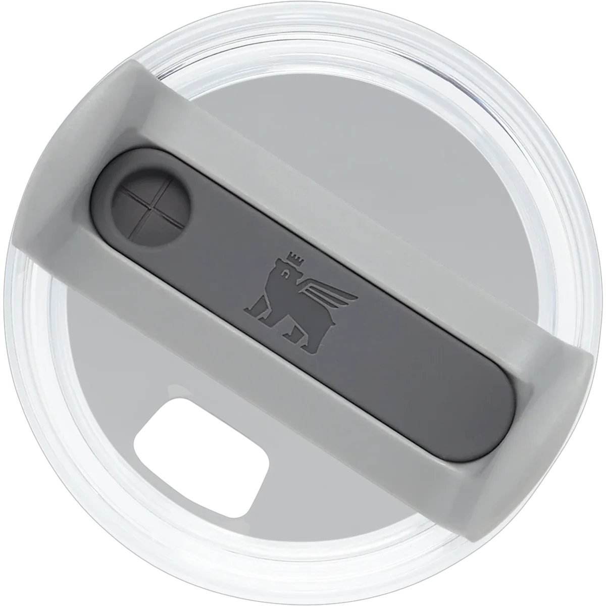 Quencher H2.0 FlowState 20/30 oz Lid