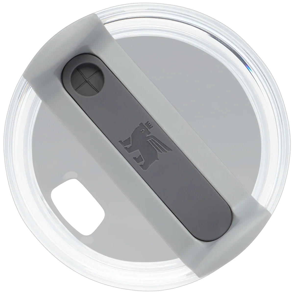 Quencher H2.0 FlowState 40 oz Lid