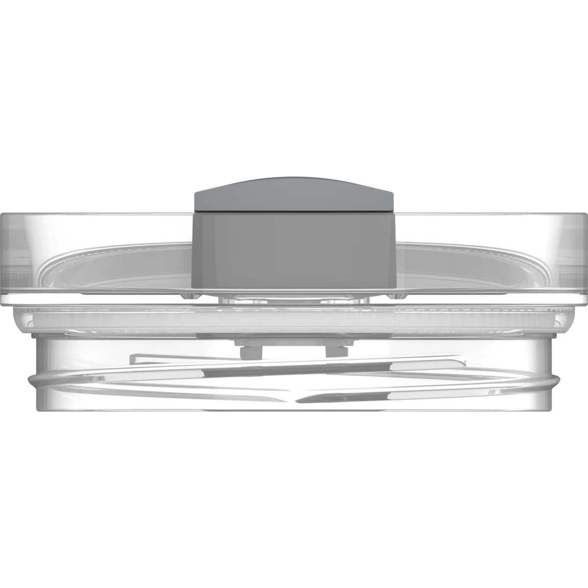 Quencher H2.0 FlowState 40 oz Lid - Image 3