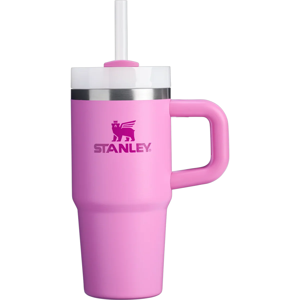 Quencher H2.0 FlowState 14 oz Tumbler - Image 2