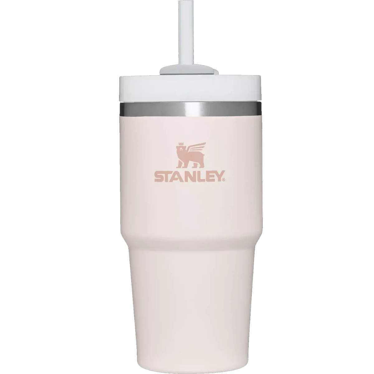 Quencher H2.O FlowState 20 oz Tumbler - Image 3