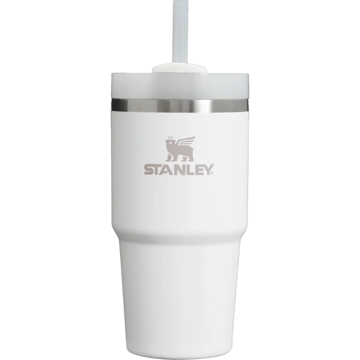 Quencher H2.O FlowState 20 oz Tumbler - Image 6