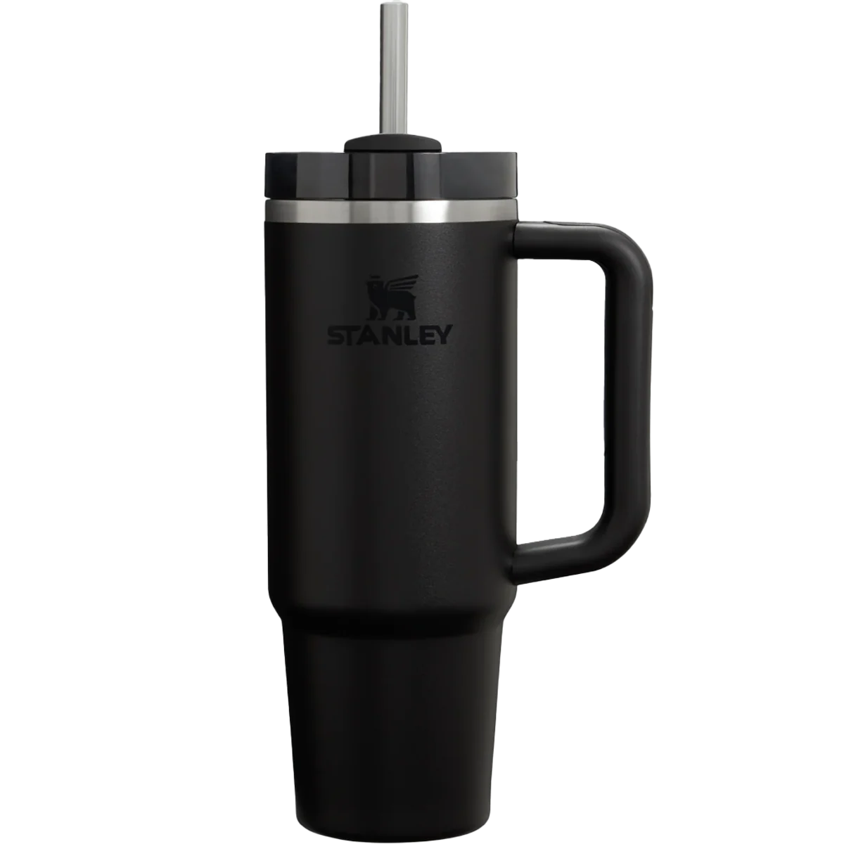 Quencher H2.O FlowState 30 oz Tumbler