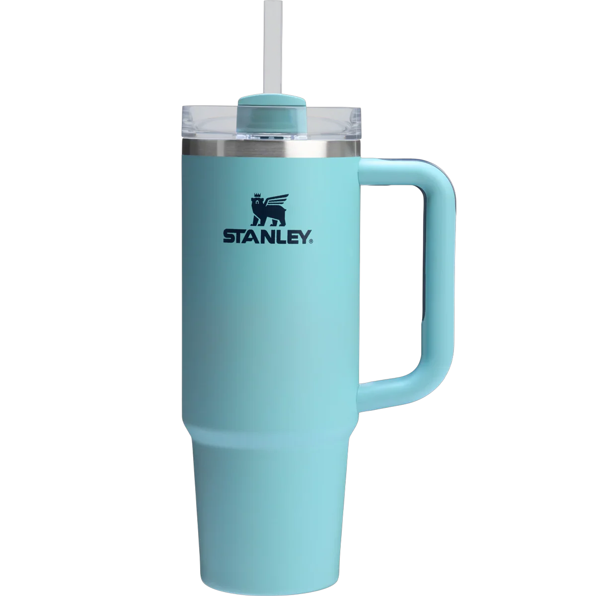 Quencher H2.O FlowState 30 oz Tumbler - Image 20