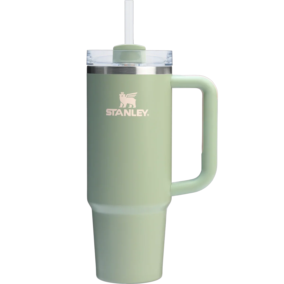 Quencher H2.O FlowState 30 oz Tumbler - Image 21