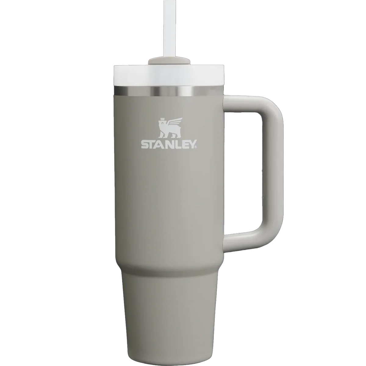 Quencher H2.O FlowState 30 oz Tumbler - Image 3