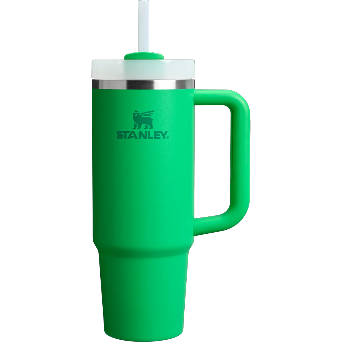 Quencher H2.O FlowState 30 oz Tumbler - Image 5