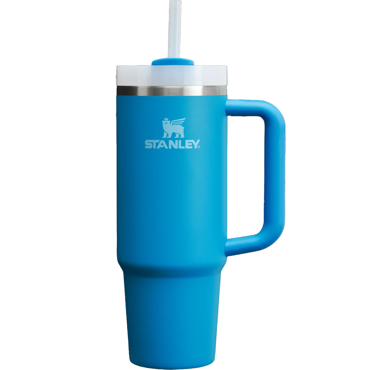Quencher H2.O FlowState 30 oz Tumbler - Image 6