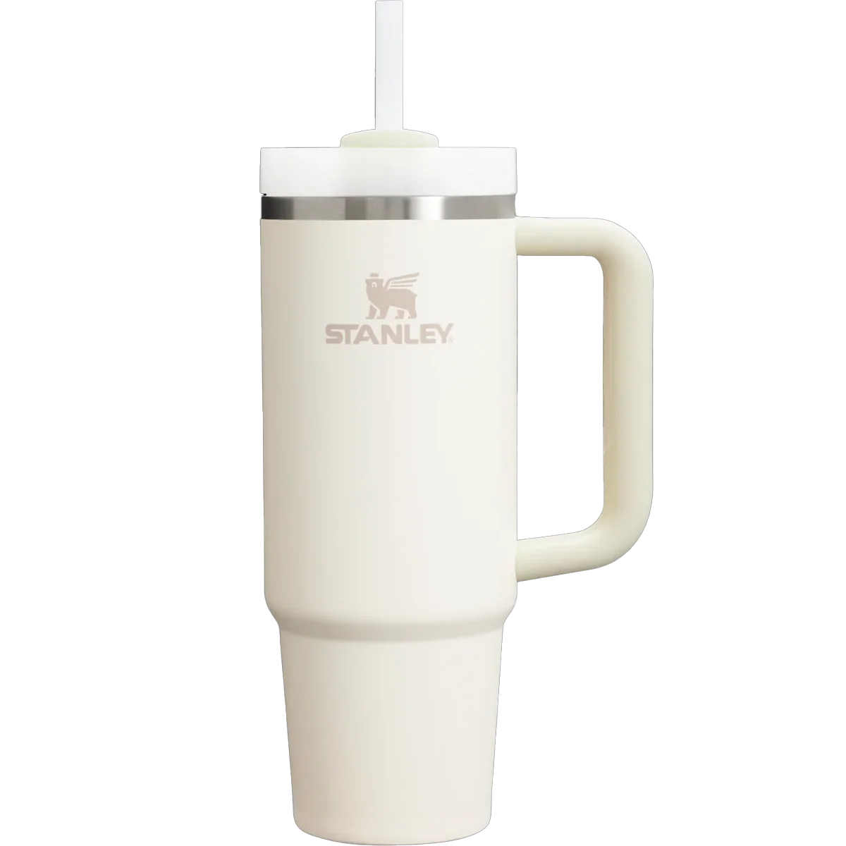 Quencher H2.O FlowState 30 oz Tumbler - Image 8