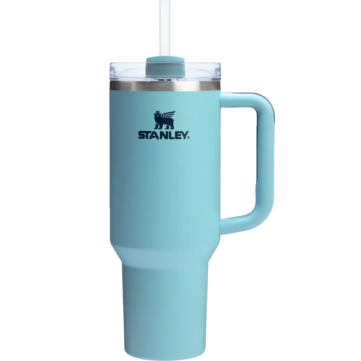 Quencher H2.O FlowState 40 oz Tumbler