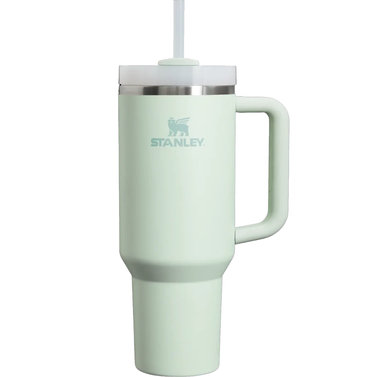 Quencher H2.O FlowState 40 oz Tumbler - Image 21