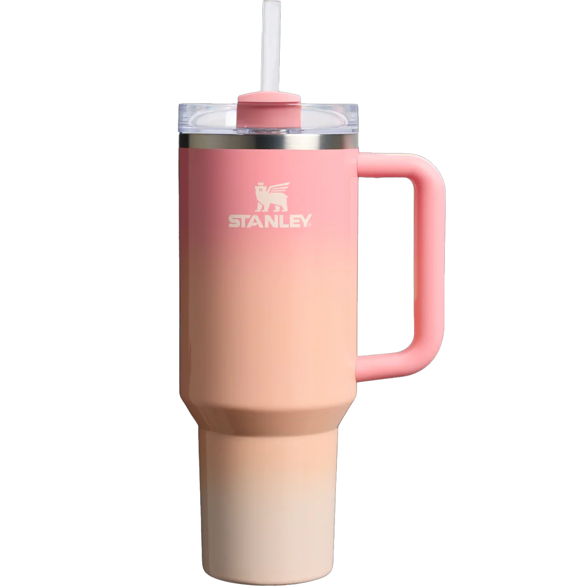 Quencher H2.O FlowState 40 oz Tumbler - Image 25