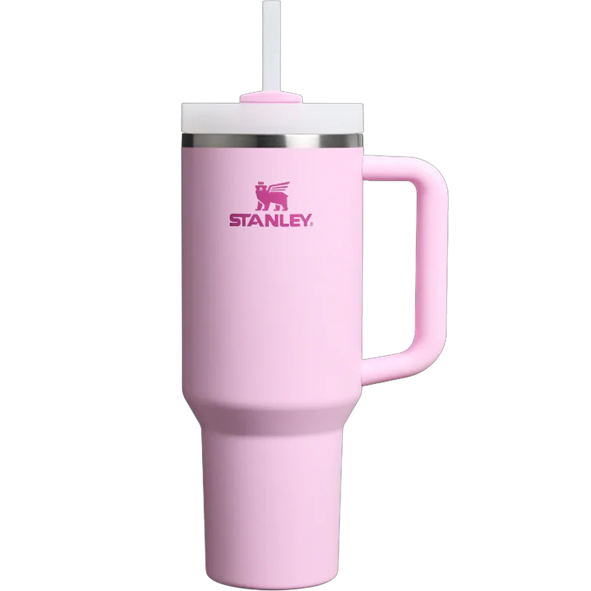 Quencher H2.O FlowState 40 oz Tumbler - Image 27
