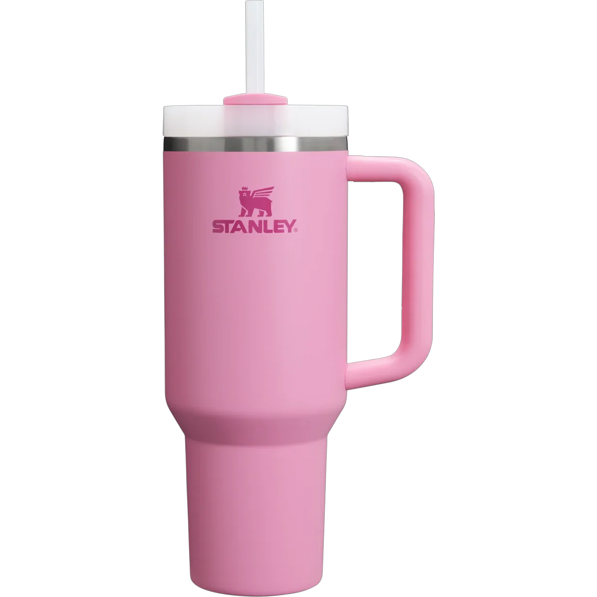Quencher H2.O FlowState 40 oz Tumbler - Image 6
