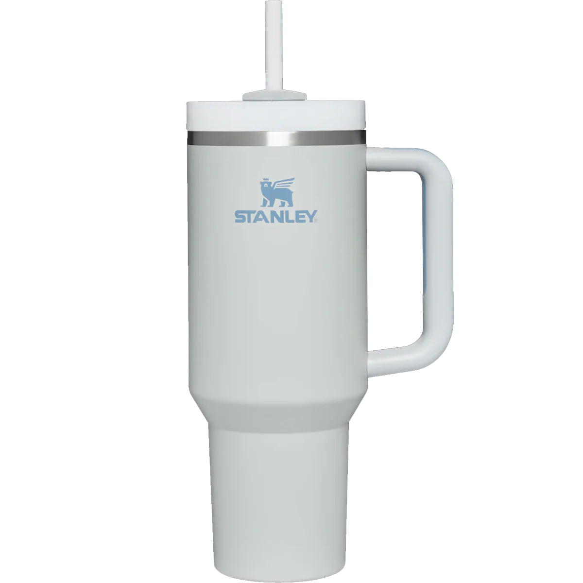 Quencher H2.O FlowState 40 oz Tumbler - Image 8