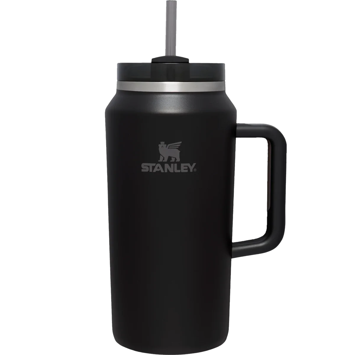 Quencher H2.O FlowState 64 oz Tumbler