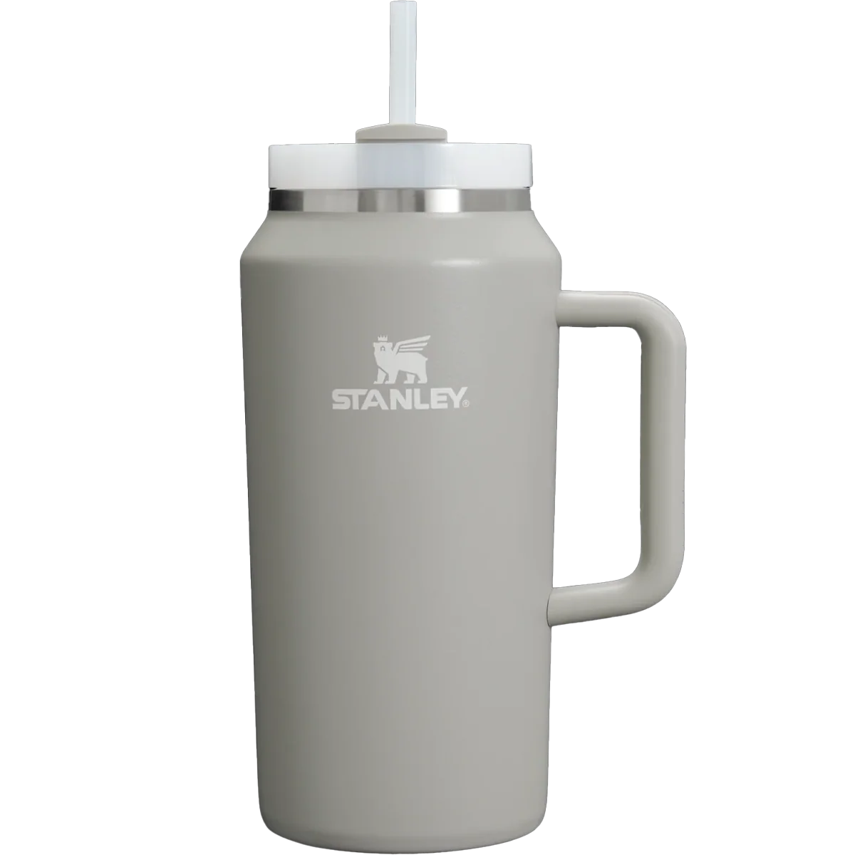 Quencher H2.O FlowState 64 oz Tumbler - Image 3
