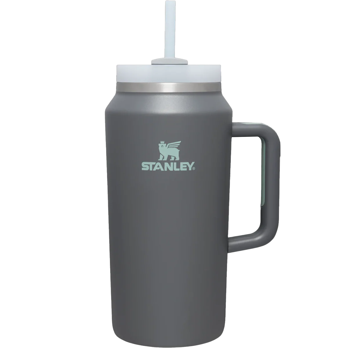 Quencher H2.O FlowState 64 oz Tumbler - Image 4