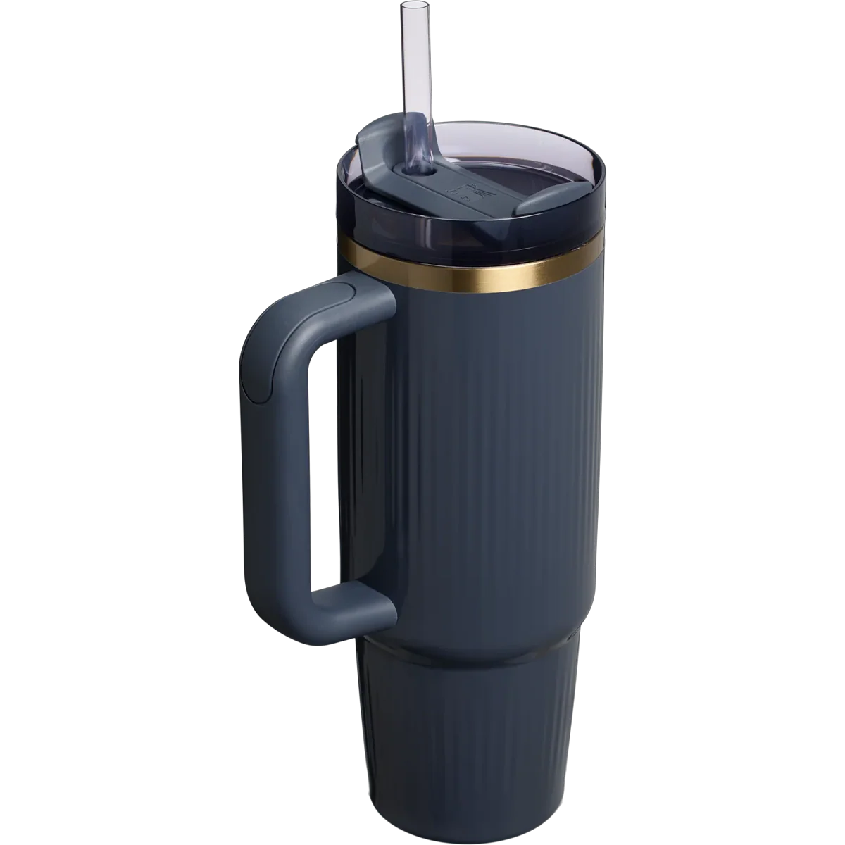 The Quencher H2.0 Fluted Tumbler 30 OZ - Image 3
