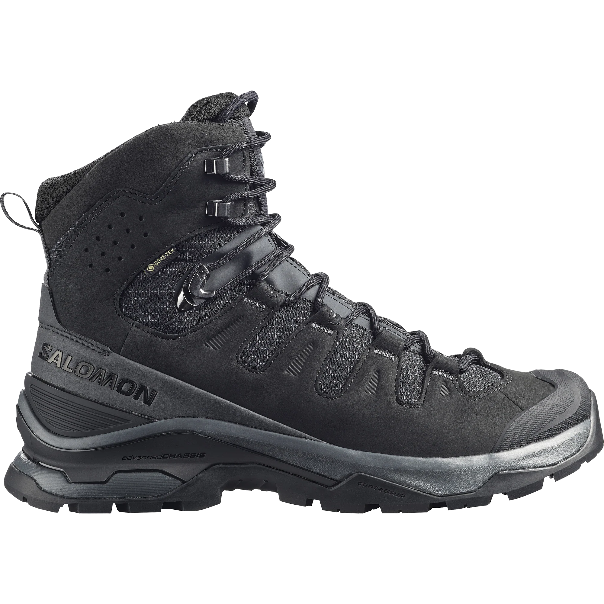 Men's Quest 5 GTX