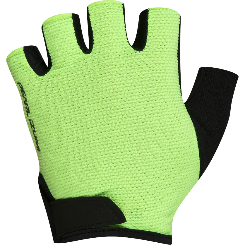 Quest Gel Glove