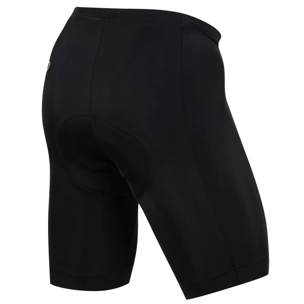 Men's Quest Short - Image 3