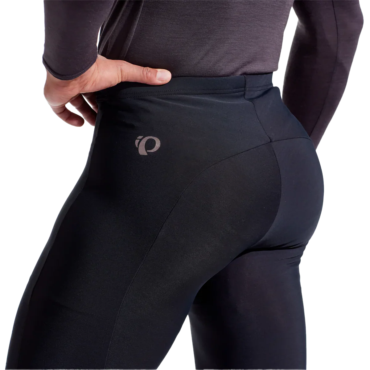 Men's Quest Thermal Tight - Image 4