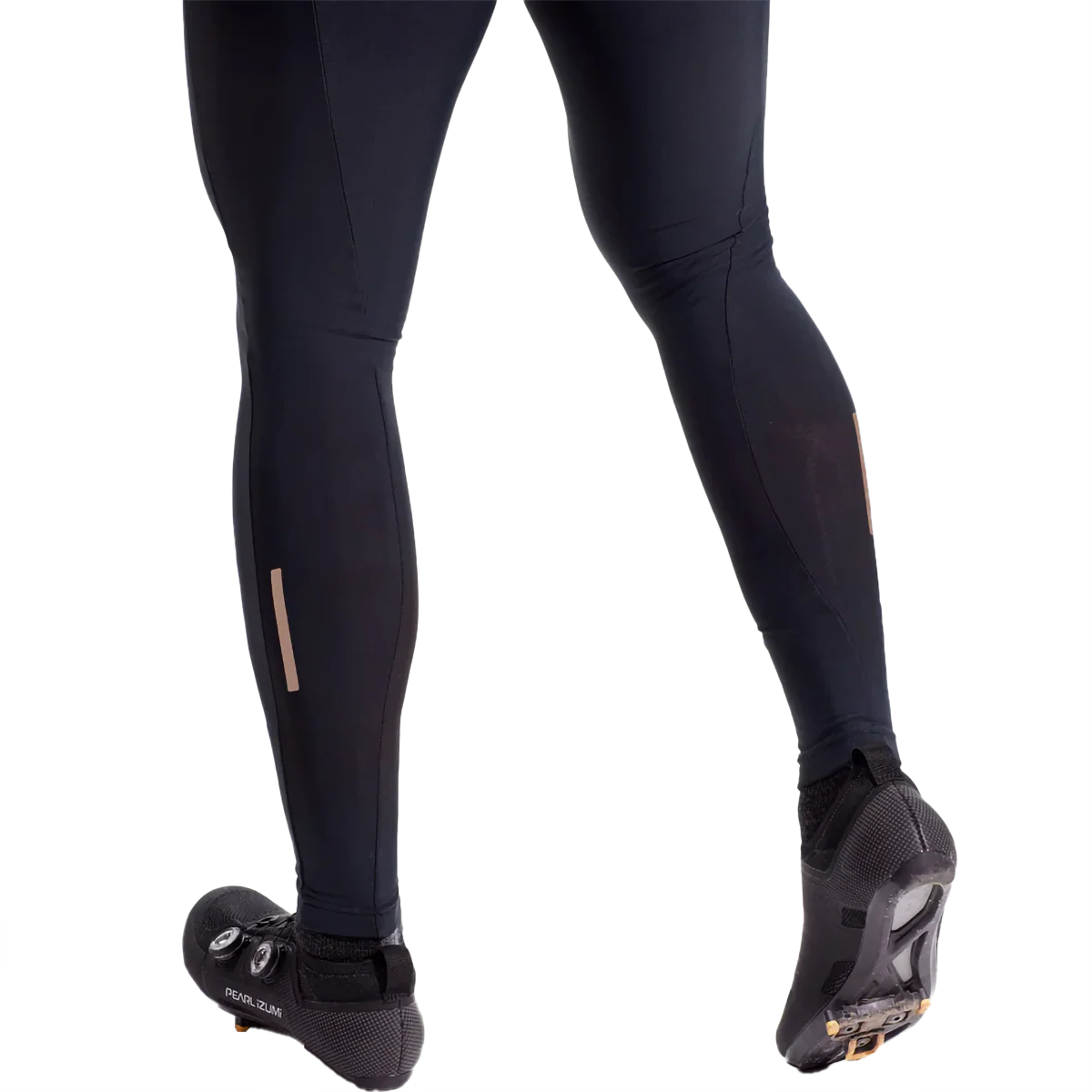 Men's Quest Thermal Tight - Image 7