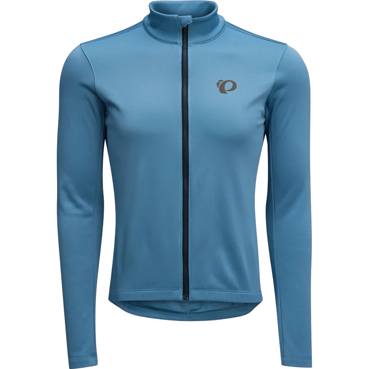 Men's Quest Thermal Jersey - Image 5