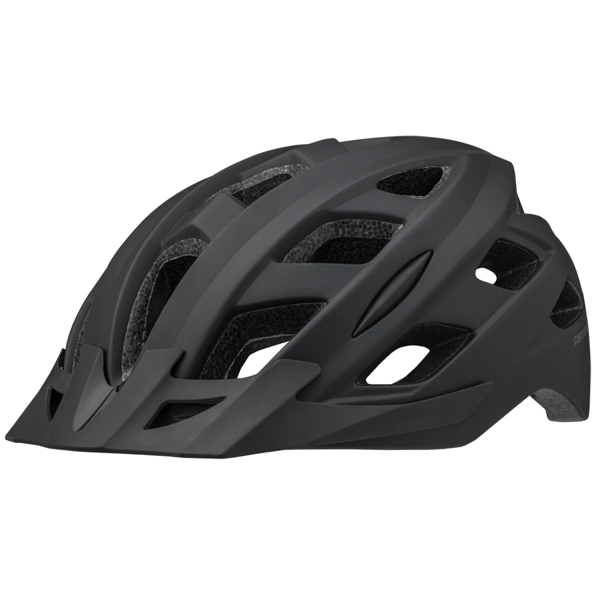 Quick Adult Helmet w/Light - Image 5