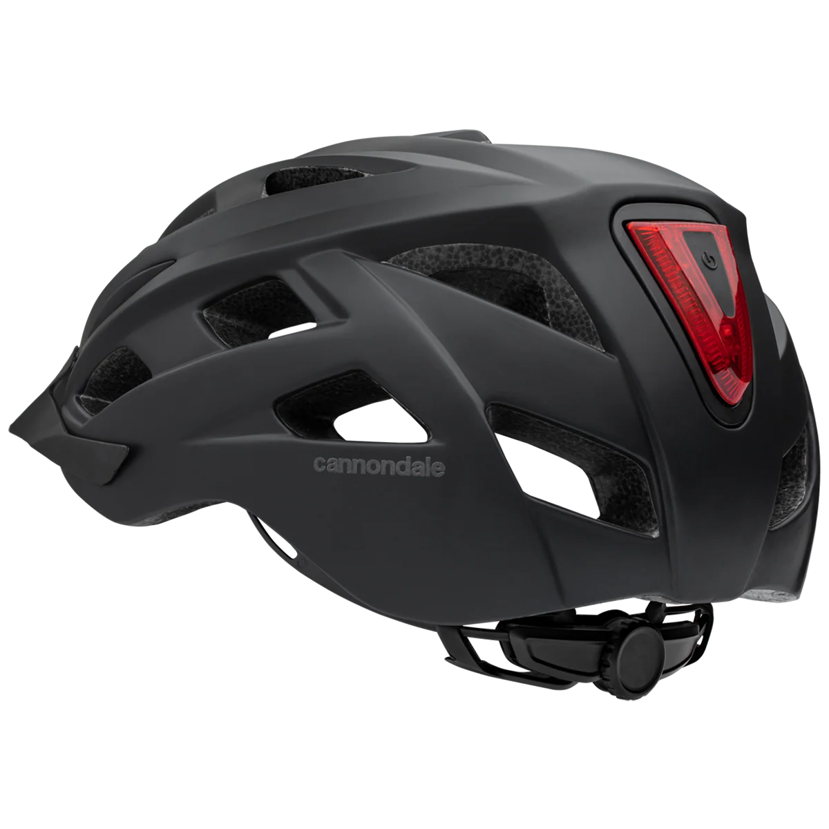 Quick Adult Helmet w/Light - Image 6