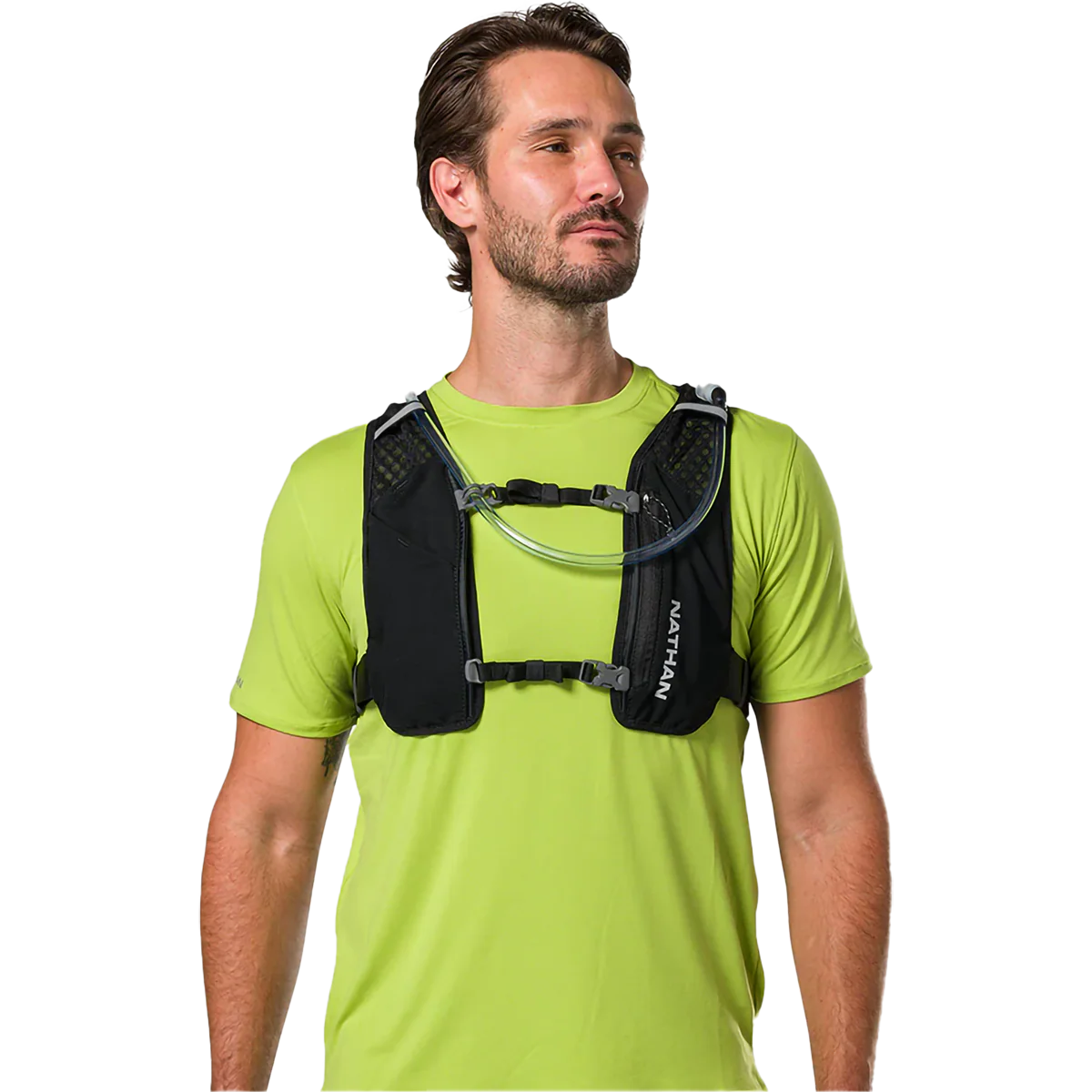 Quick Start 3.0 4L - Image 11