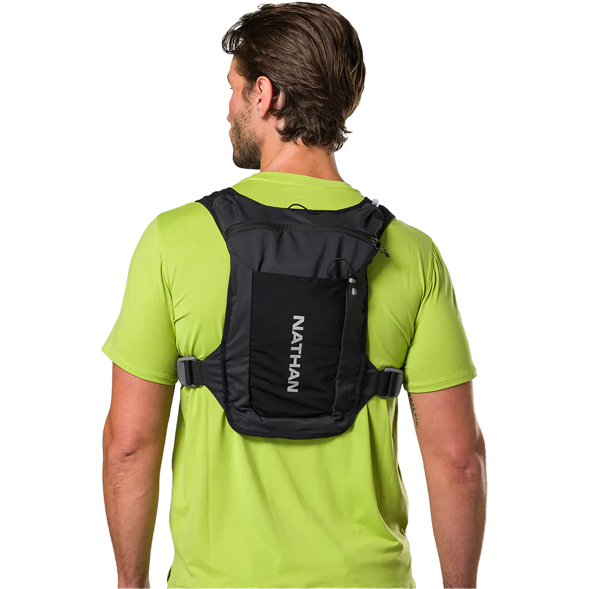 Quick Start 3.0 4L - Image 12