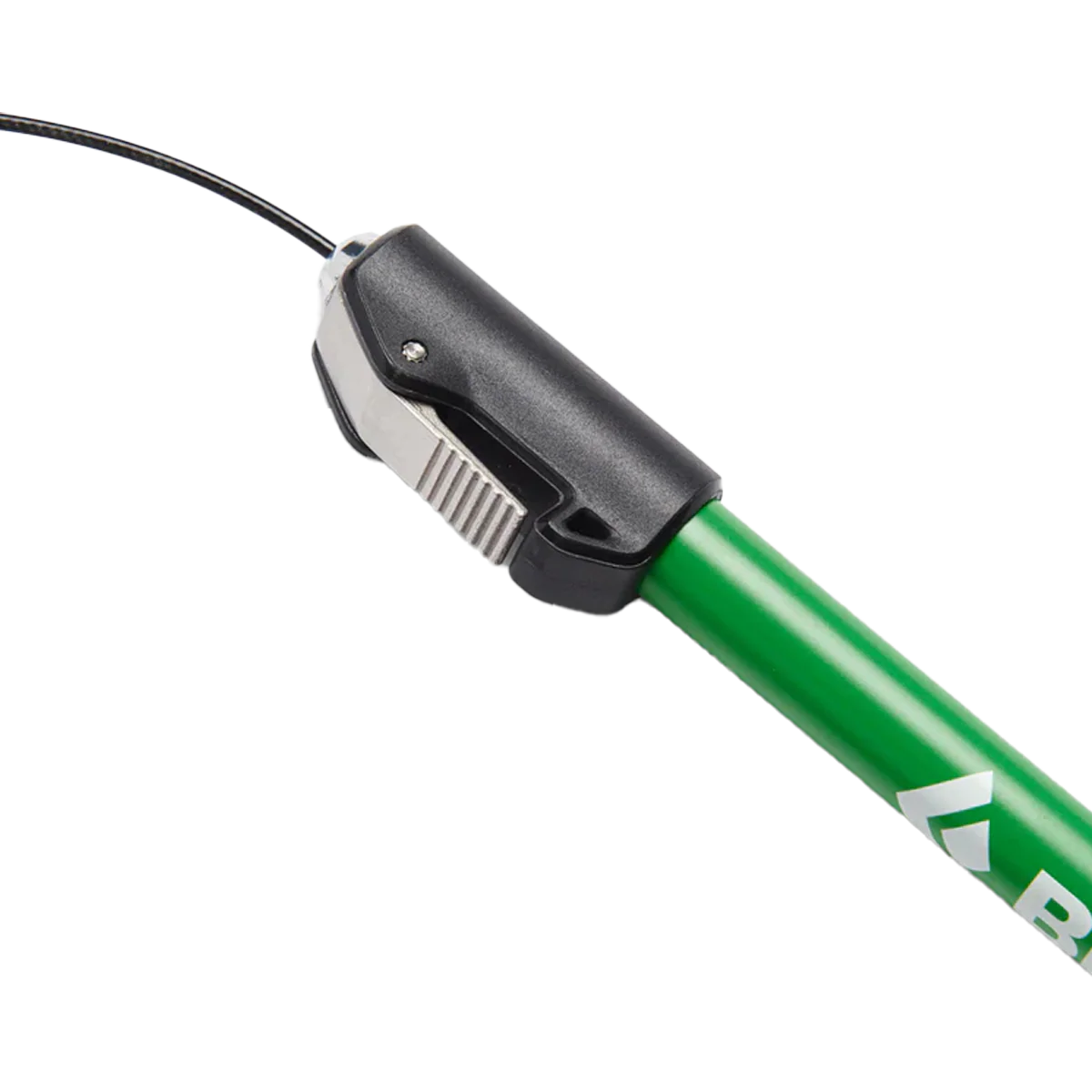 Quickdraw Pro Probe 320 - Image 4