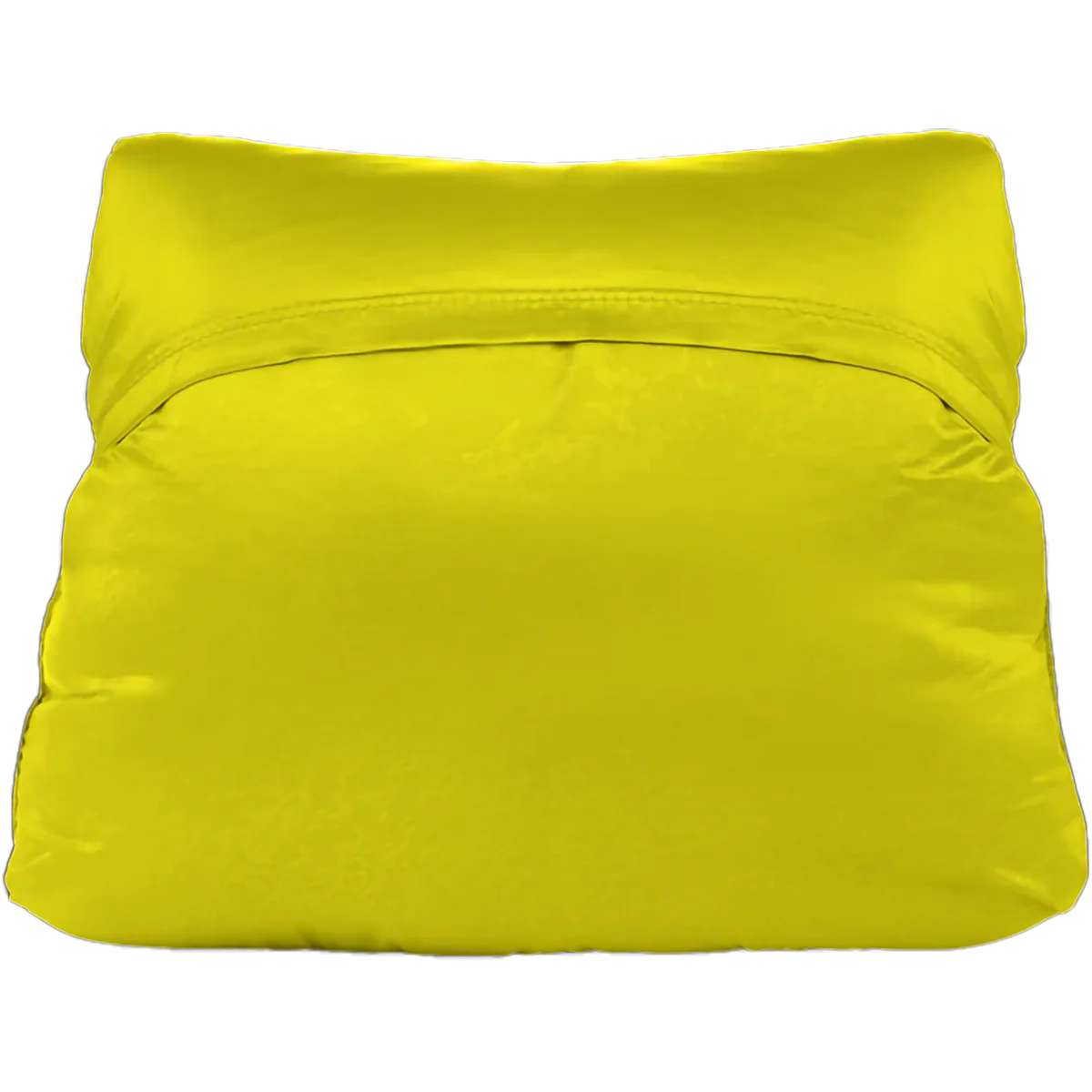 Quinzee Jacket - Image 5