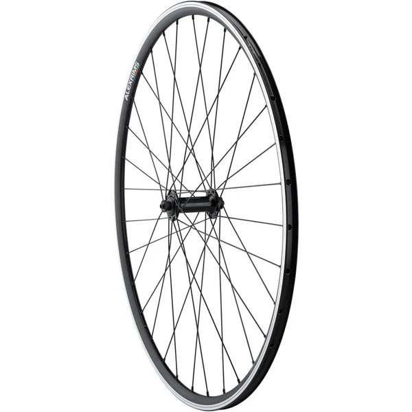 Front 100mm QR 11-speed Alex DA22