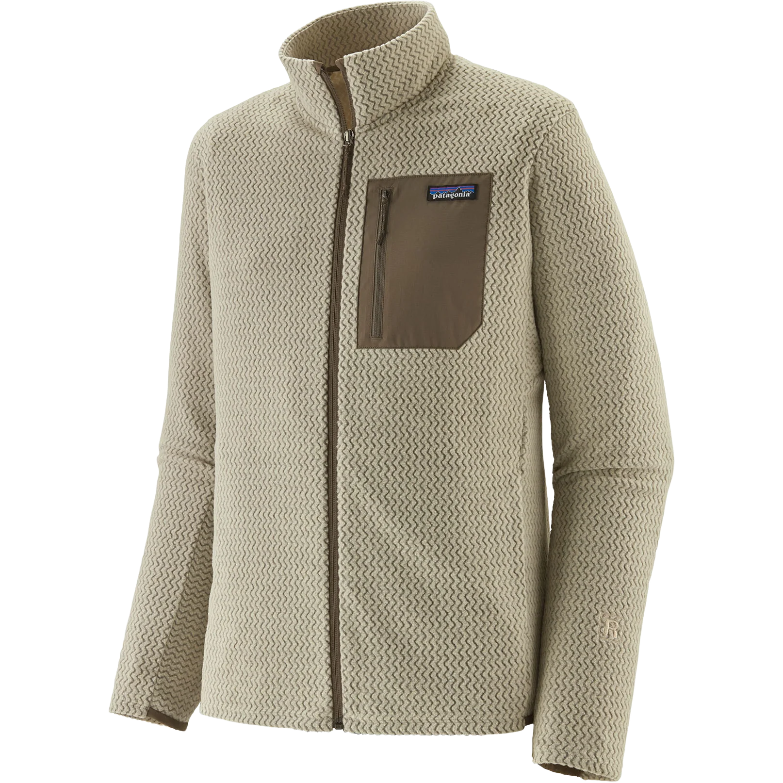 Men's R1 Air Jacket