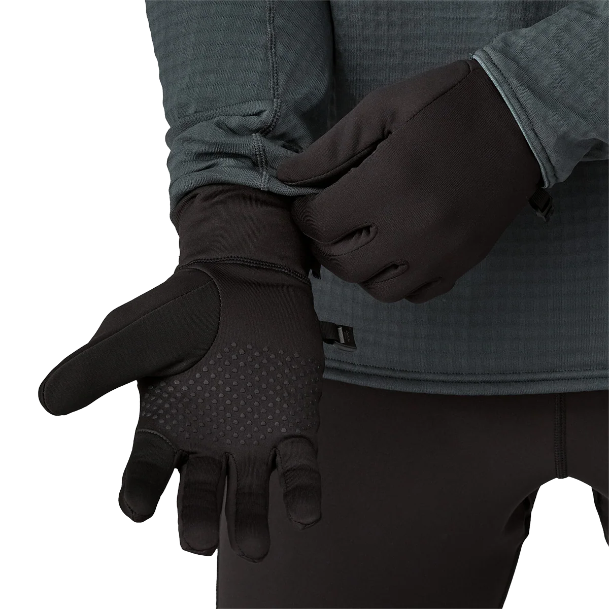R1 Daily Gloves - Image 2