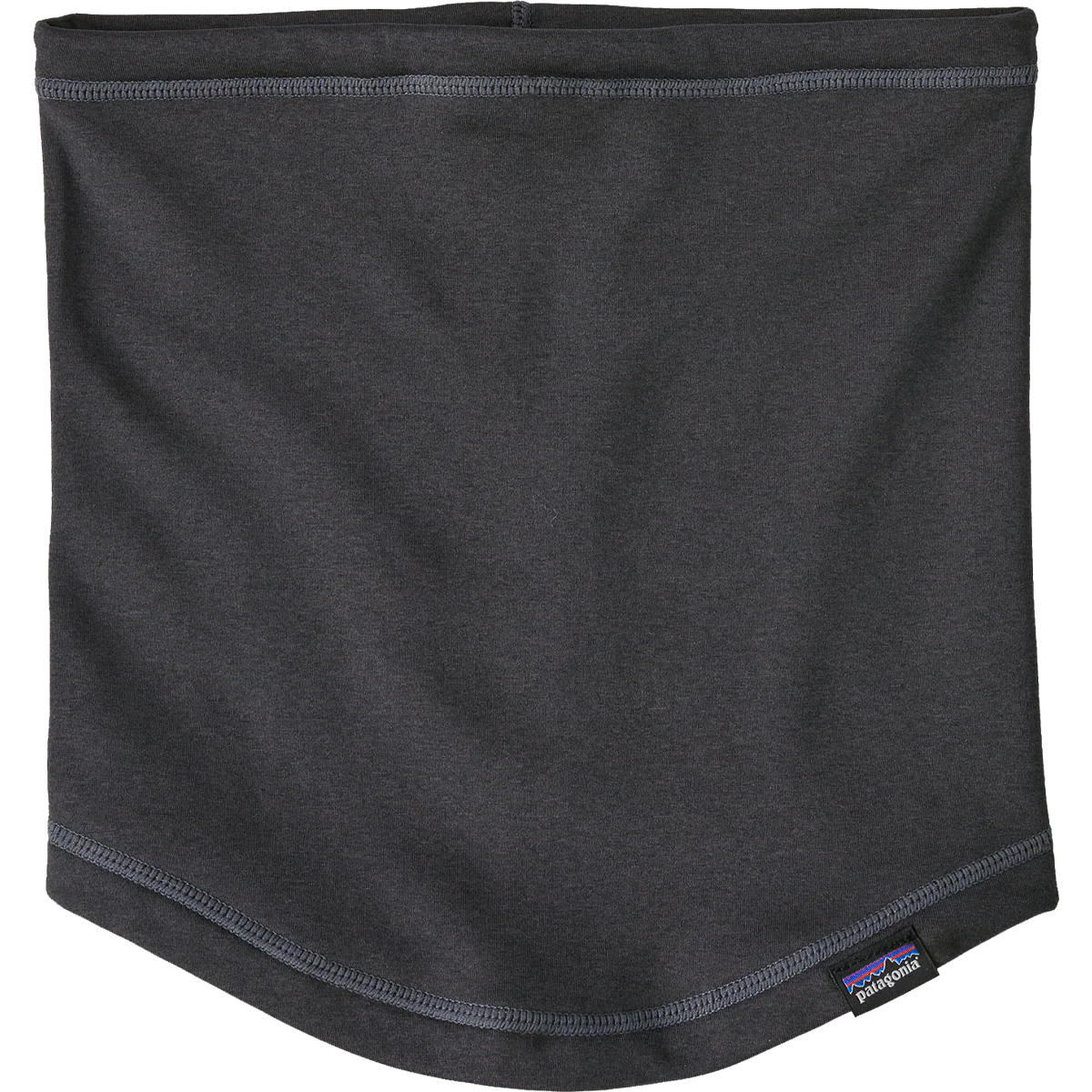 R1 Daily Neck Gaiter