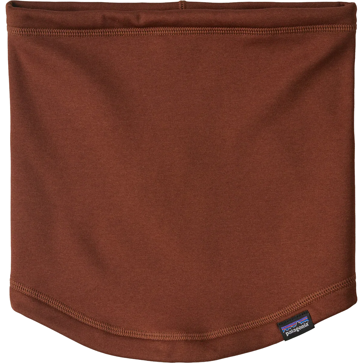 R1 Daily Neck Gaiter - Image 4