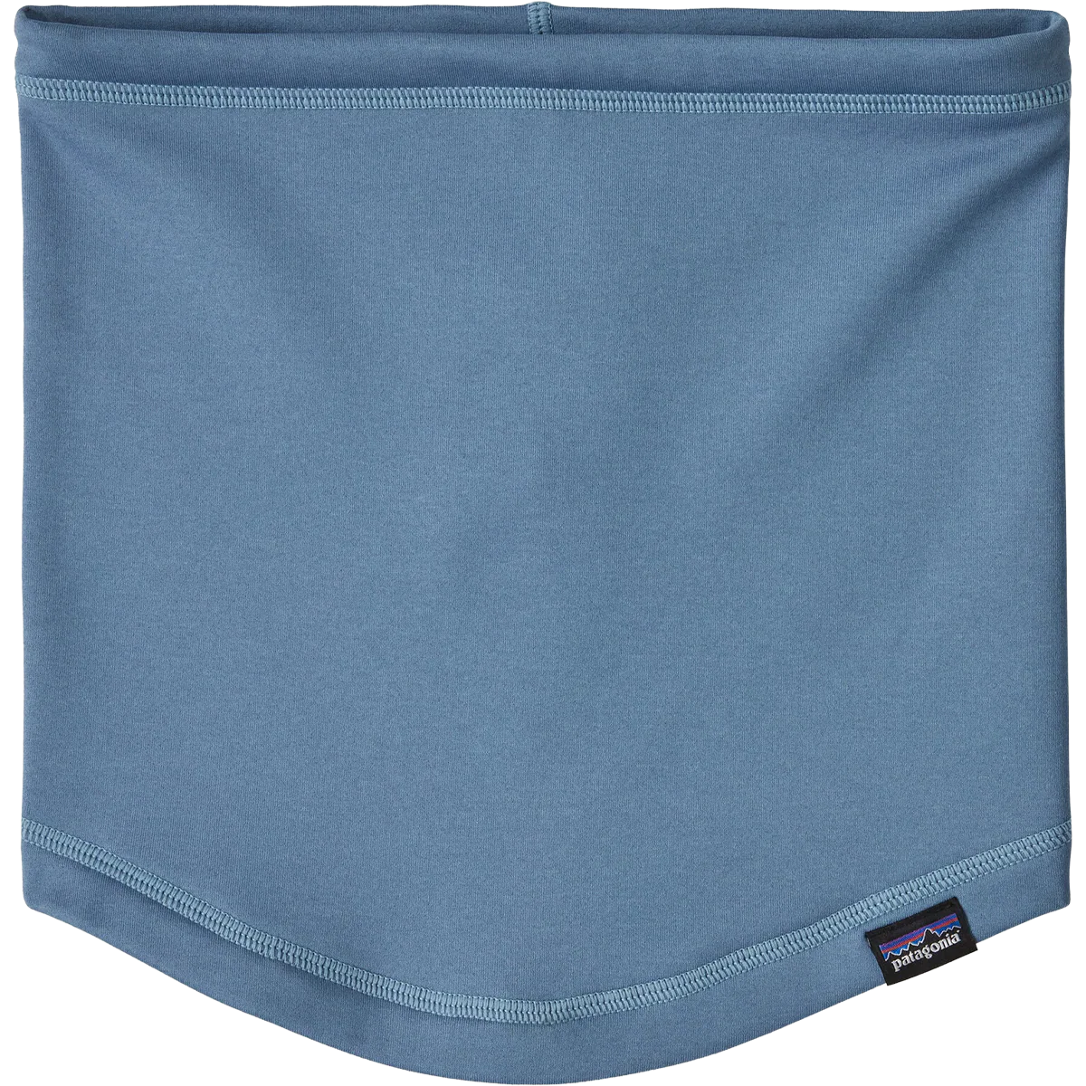 R1 Daily Neck Gaiter - Image 5