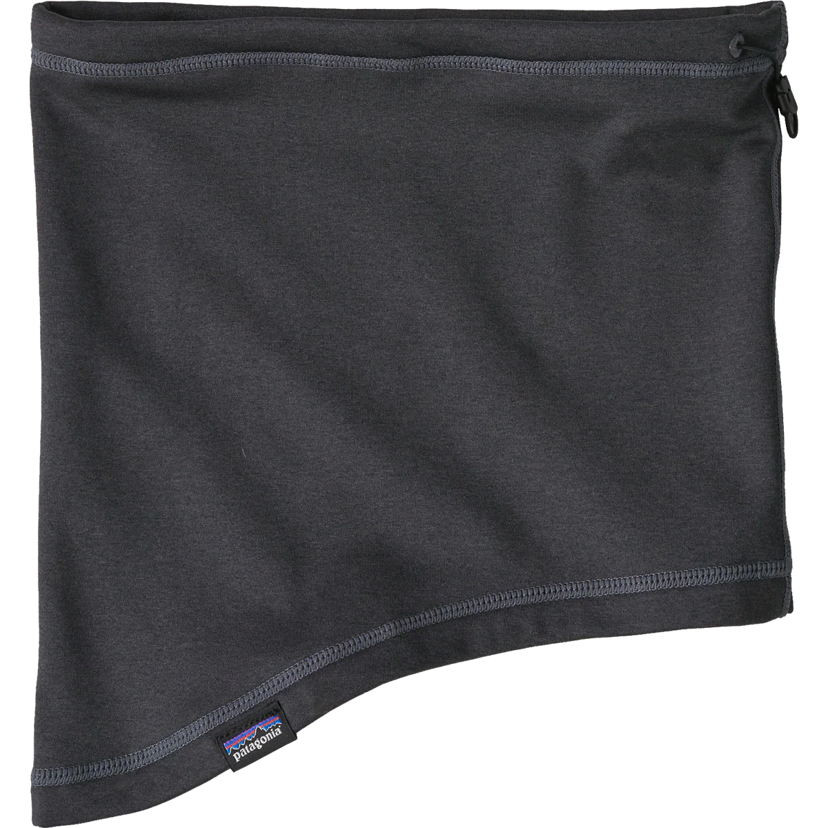 R1 Daily Neck Gaiter - Image 6