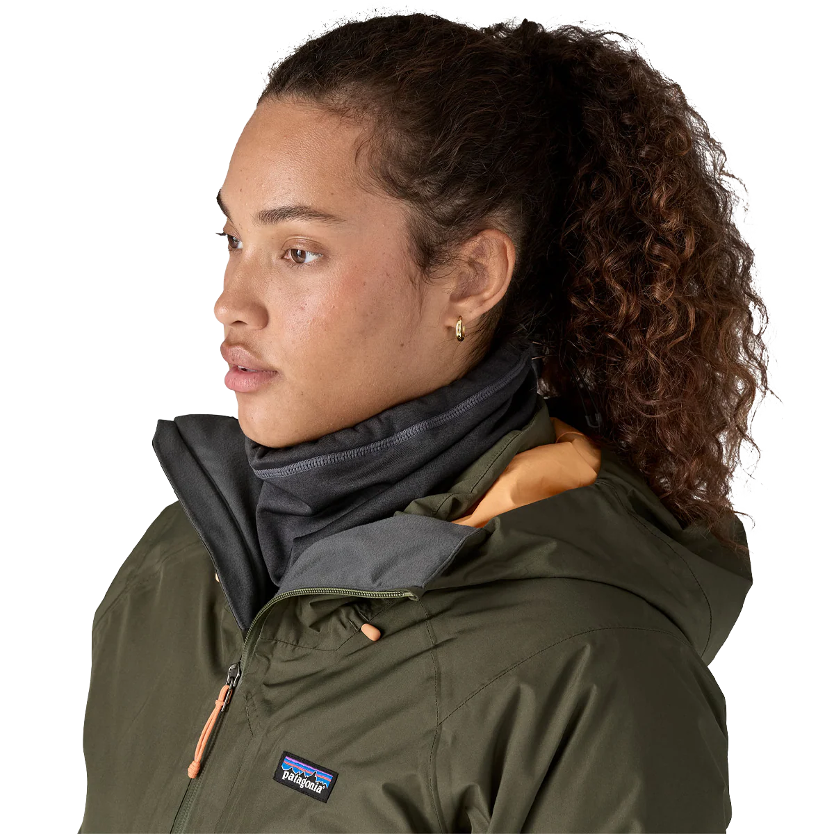 R1 Daily Neck Gaiter - Image 7