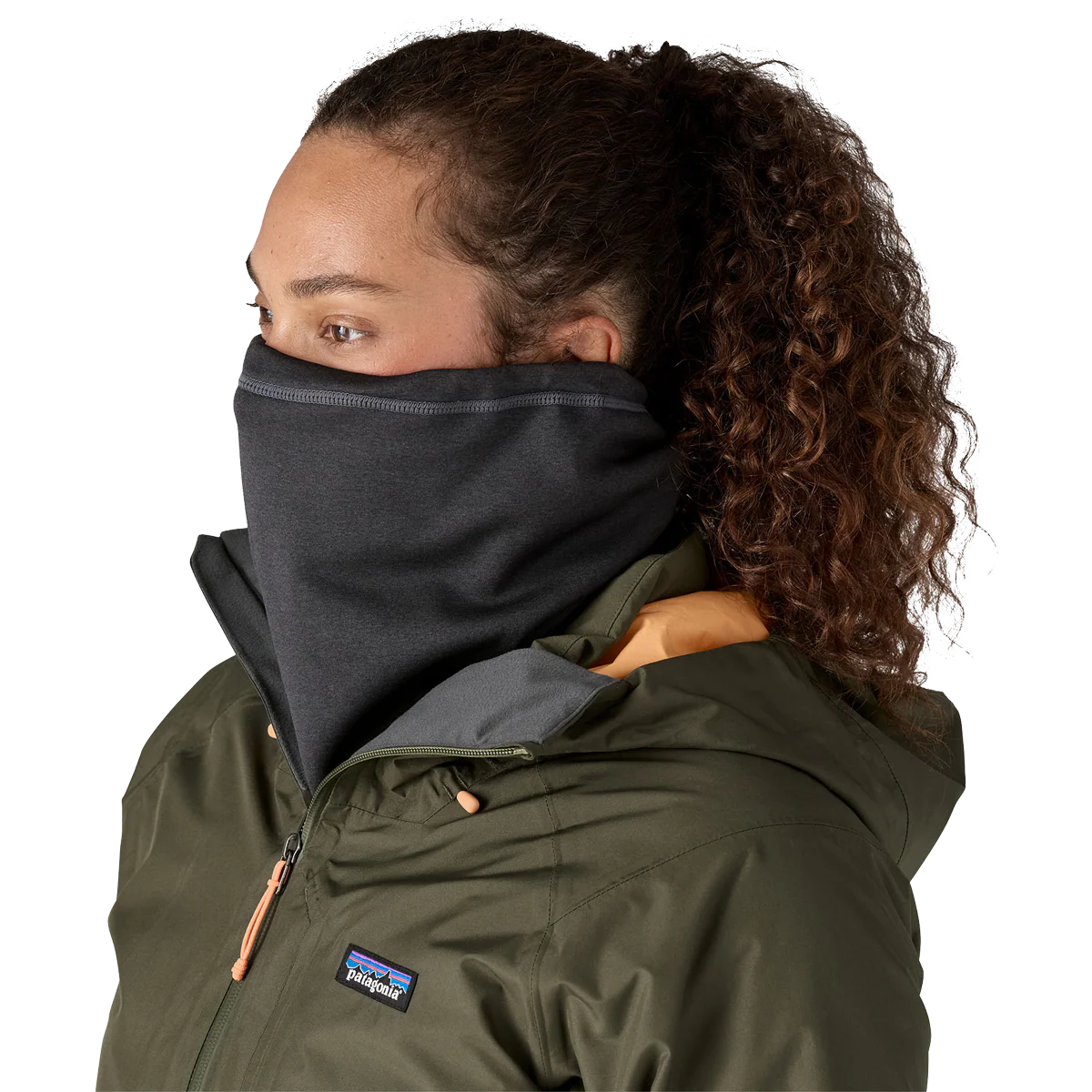 R1 Daily Neck Gaiter - Image 8