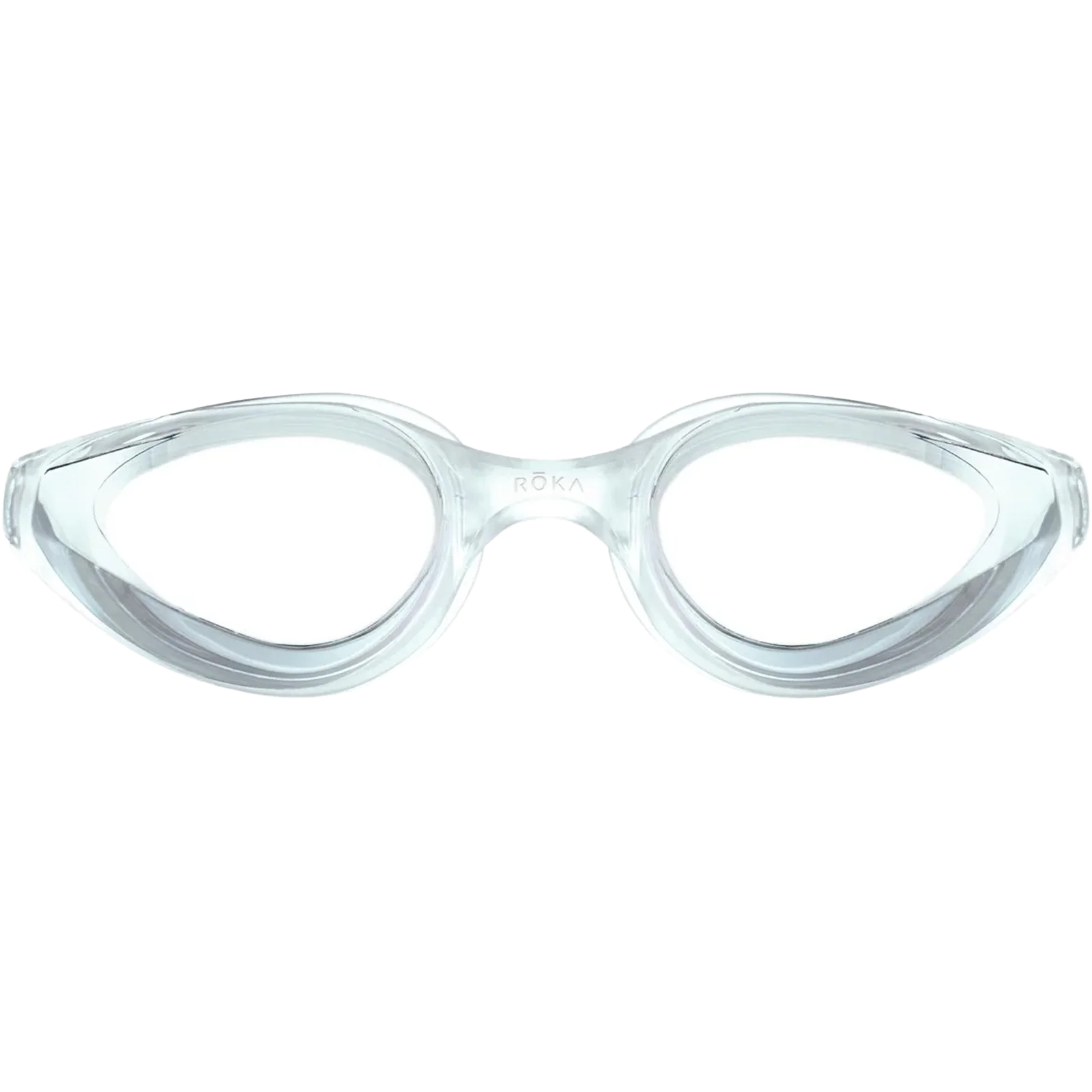 R1 Goggle