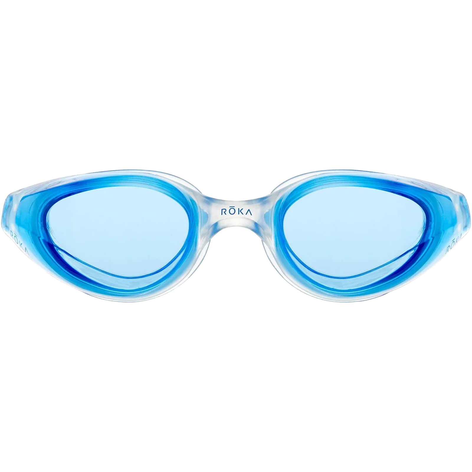 R1 Goggle - Image 2