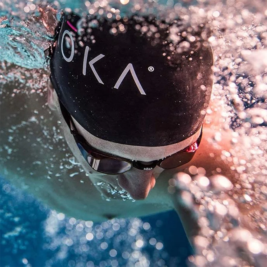 R1 Goggle - Image 6