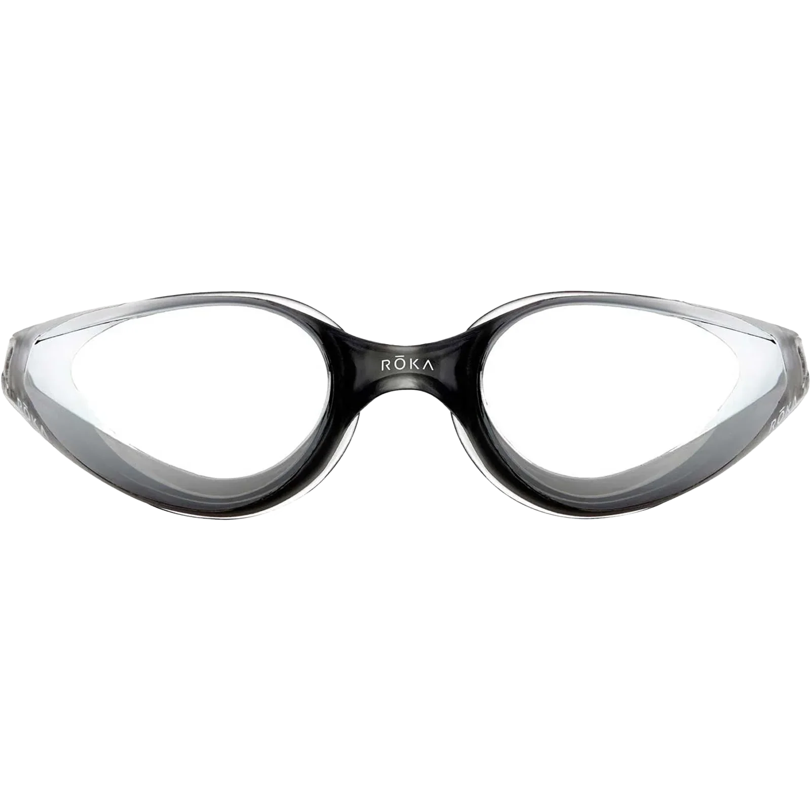 R1 Goggle Mirror - Image 2