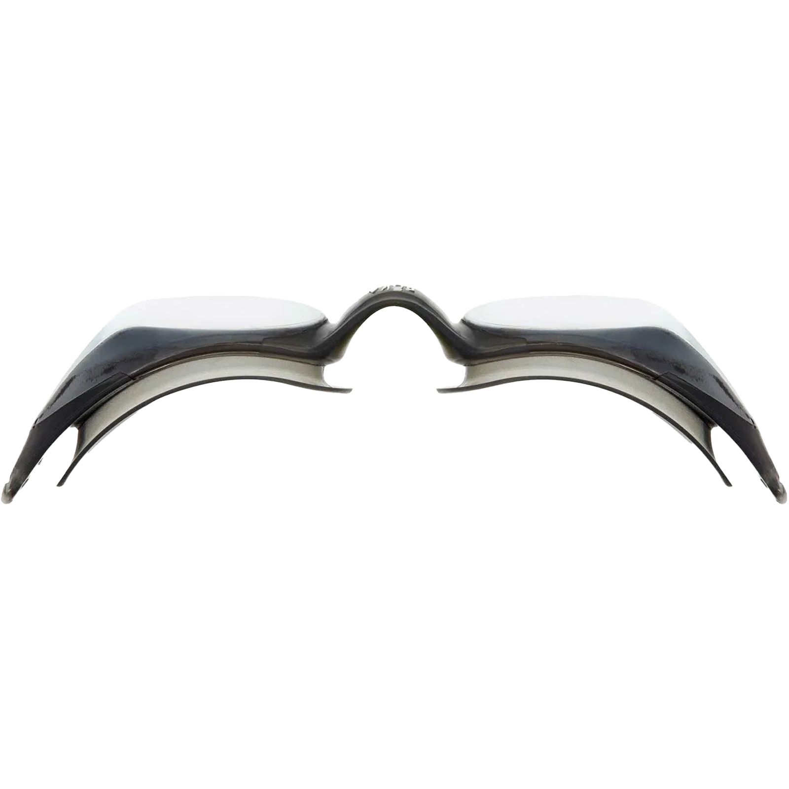 R1 Goggle Mirror - Image 5
